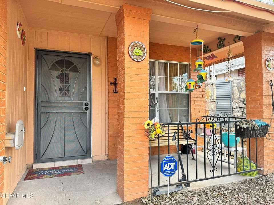 1st image of 12552 Robert David Dr