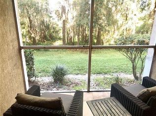 4240 Summer Landing Dr APT 204, Lakeland, FL 33810