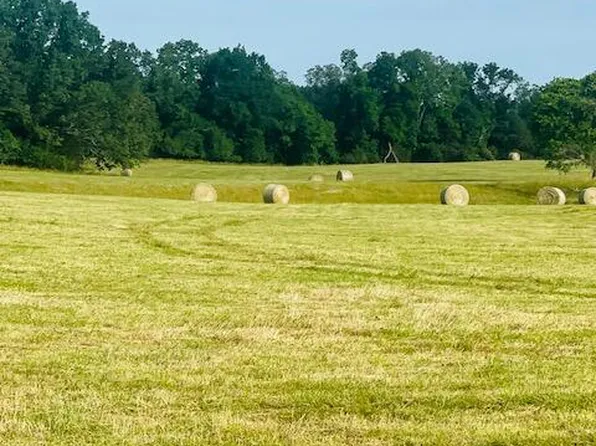 Xx Ponderosa Road, Pineville, MO 64856