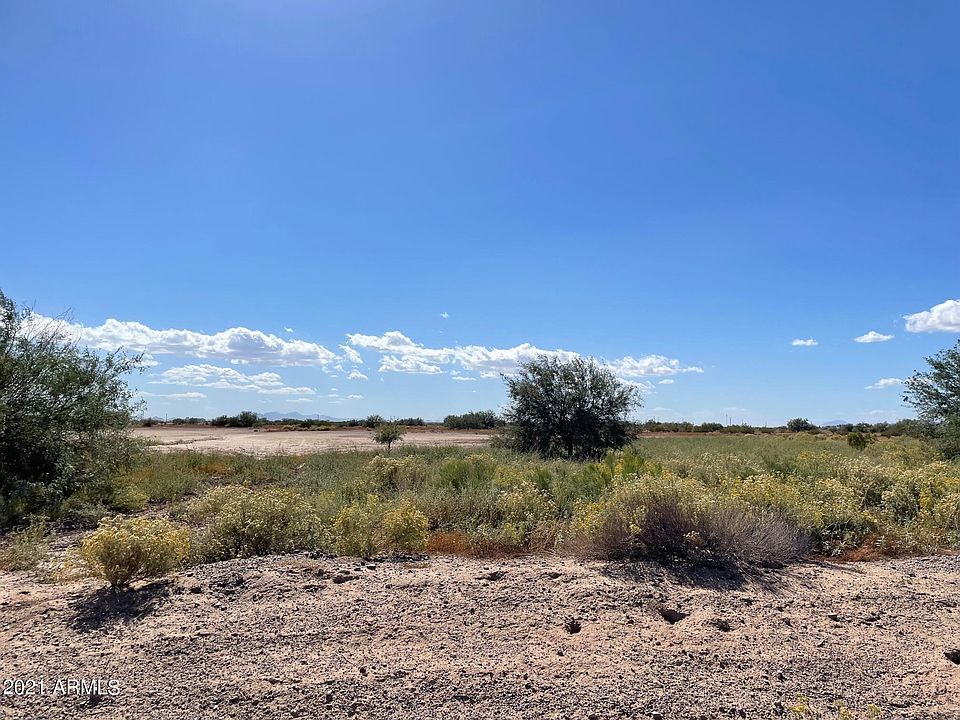 2nd image of 0 N Maya Road #4