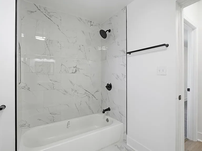 20543 Gudith Rd #2 — Photo 16