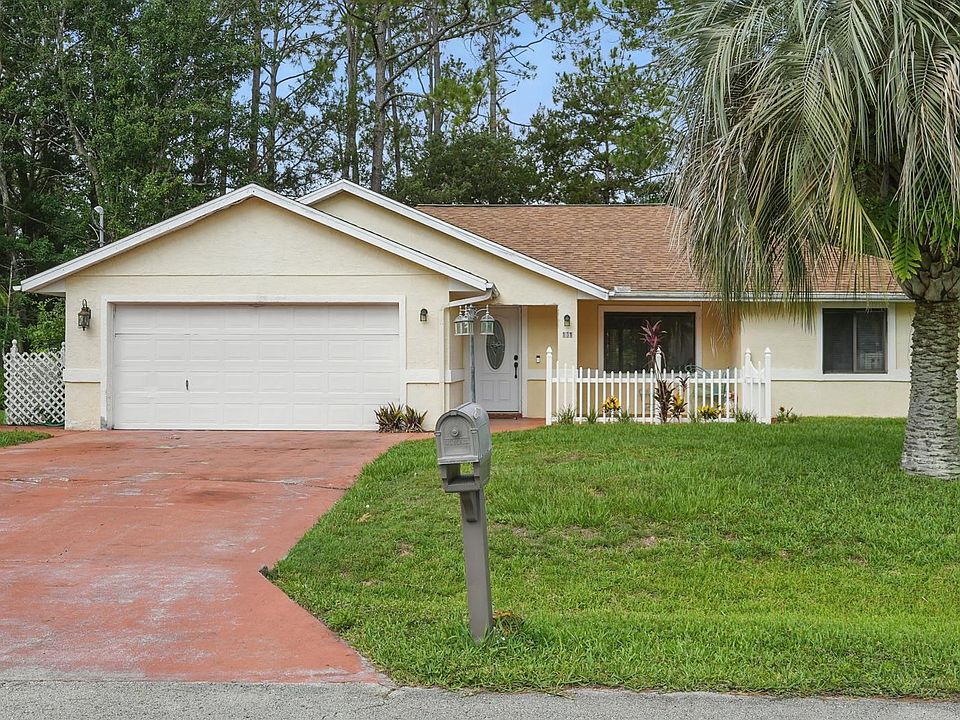 1st image of 131 Boulder Rock Dr