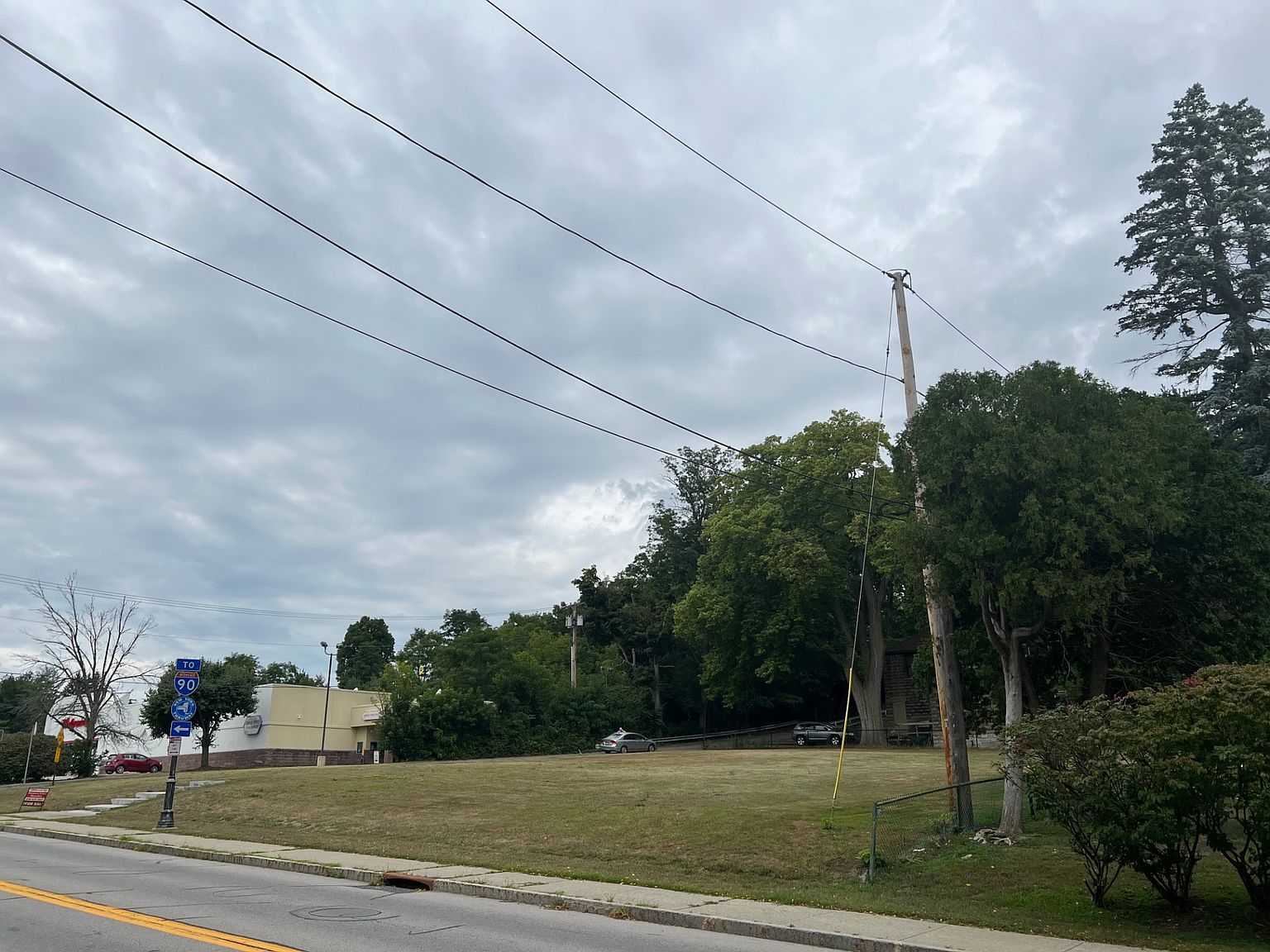 15 E Grand St, Palatine Bridge, NY 13428 Zillow