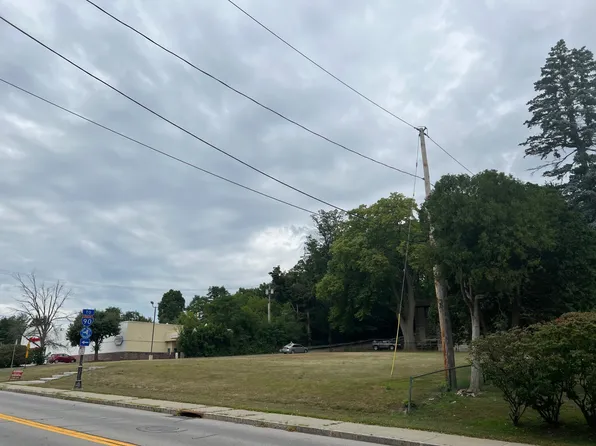 15 E Grand St, Palatine Bridge, NY 13428