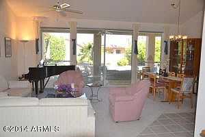 3rd image of 25618 S Burnaby Dr