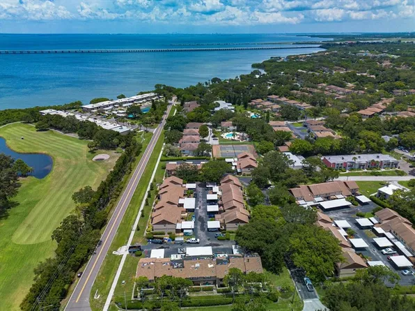 3505 Pine Cone Cir, Clearwater, FL 33760