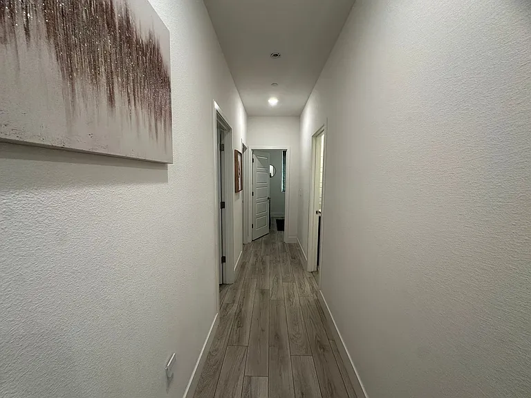 8877 Solo Way — Photo 13