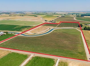 Allendale Rd, Wilder, ID 83676