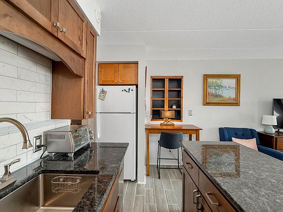5th image of 375 Endicott Street N #104