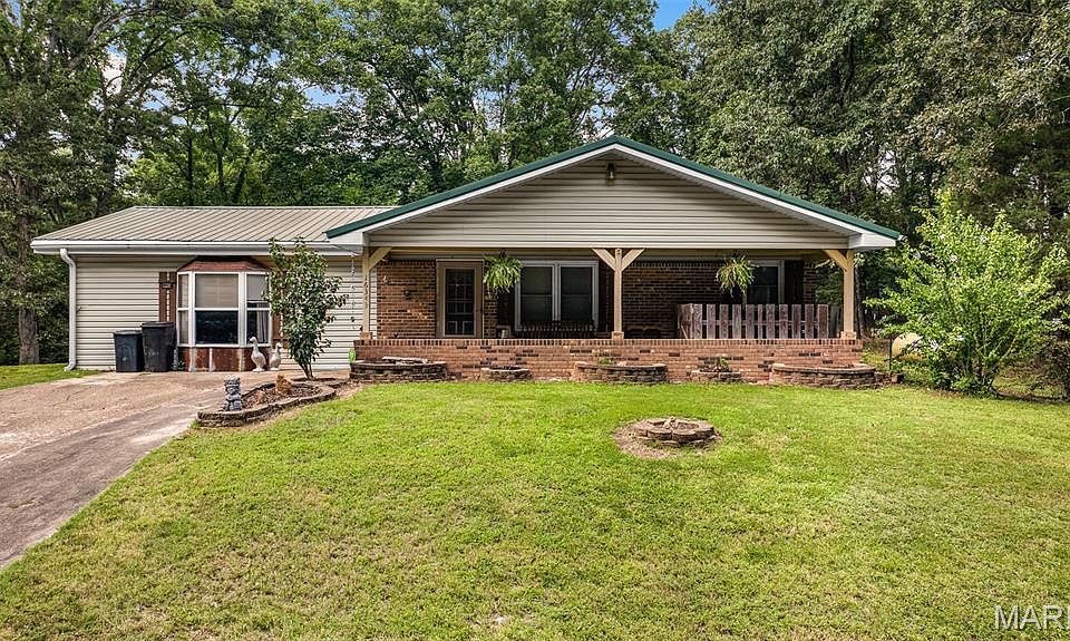 1st image of 16343 Shady Mount Dr