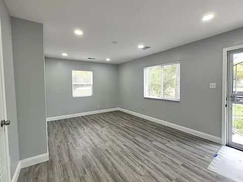 2nd image of (Undisclosed Address)