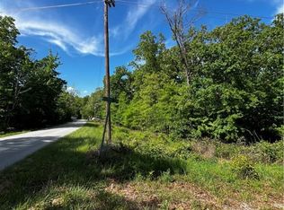 Kersey Cir #10, Bella Vista, AR 72715