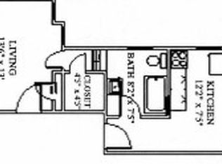 1426 W Diamond St APT 2, Philadelphia, PA 19121