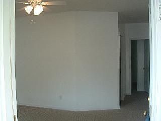 2nd image of 803 Ashton St