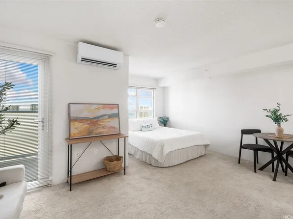 801 South St APT 4109, Honolulu, HI 96813