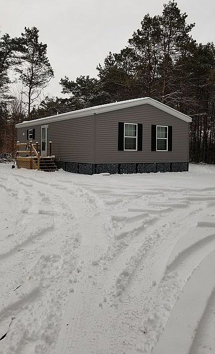 2nd image of 1112 Gitchegumee Dr