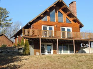 2 Johns Rd, Freeport, ME 04032