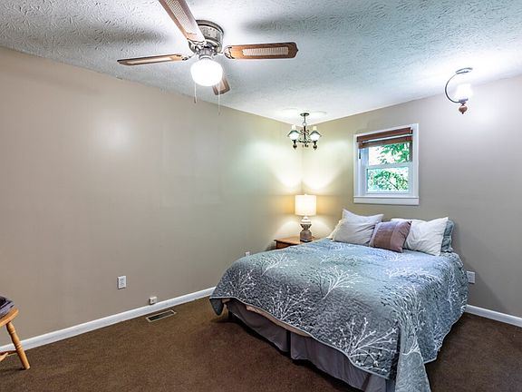 26th image of this home