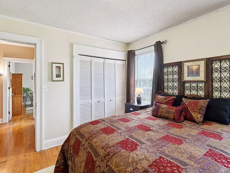 3319 Emerson Ave S #3319 — Photo 12