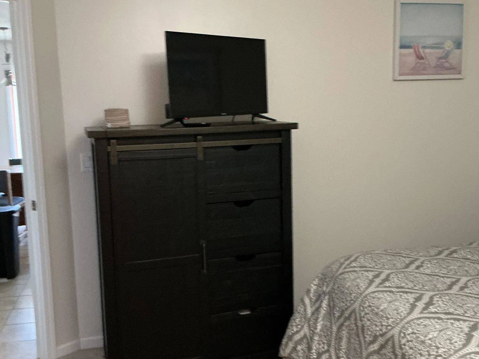 2 bed, 936 sqft, $1,500 — Photo 4