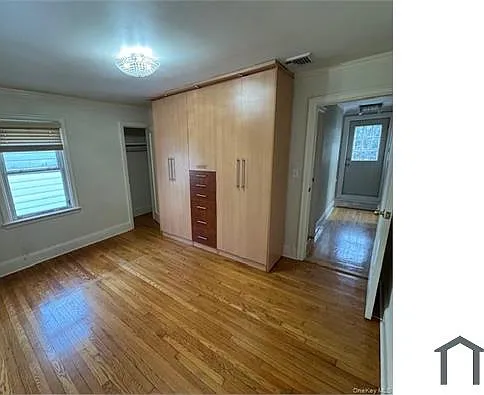 17814 80th Dr — Photo 9