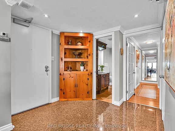 4th image of 1081 Ambleside Dr #2410