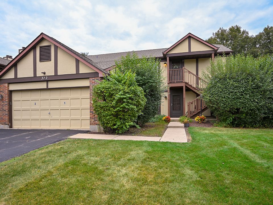 1st image of 372 Sandhurst Cir APT 3