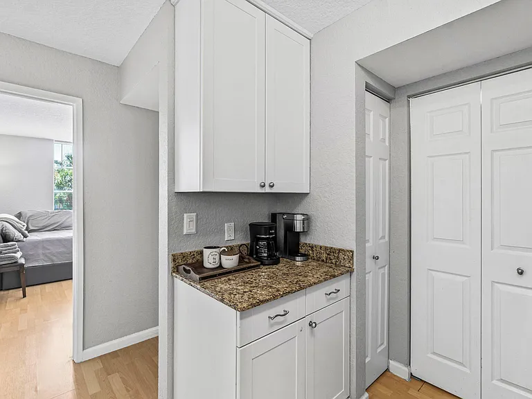 145 Yacht Club Way #210 — Photo 14