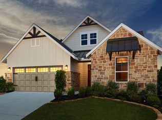 11606 Chalk Stem, Schertz, TX 78154
