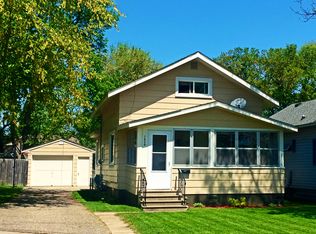 1630 W 5th St, Winona, MN 55987