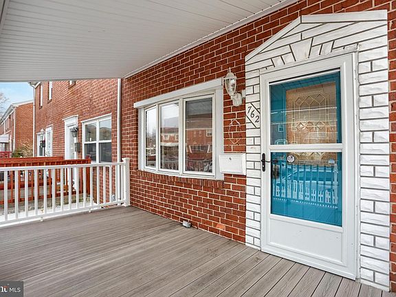 3rd image of 762 Seawall Rd