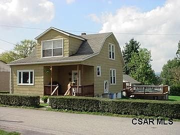 1st image of 1530 Penrod St