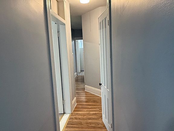 4th image of 242 Madison Ave Unit 1