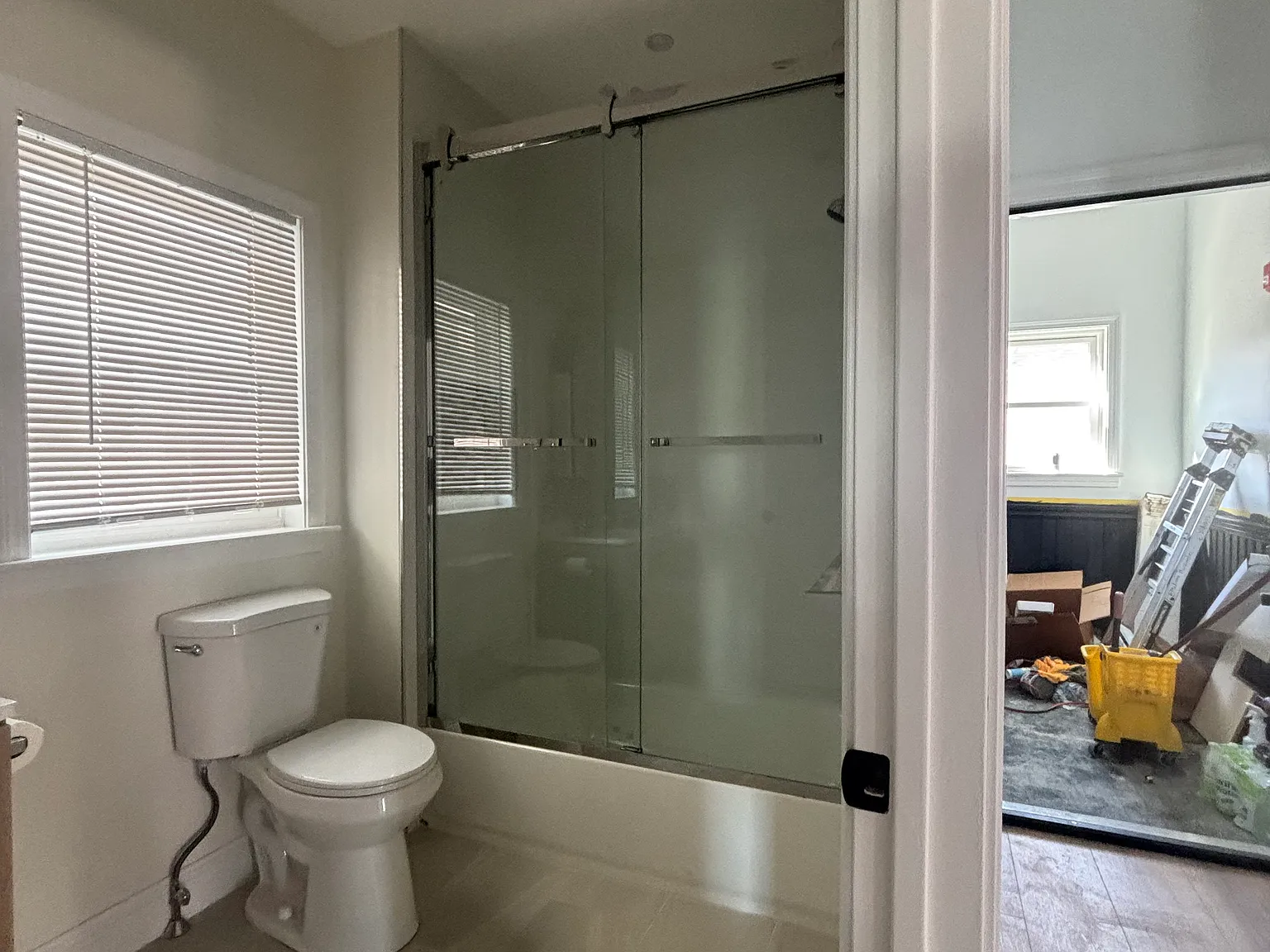3 bed, 1500 sqft, $4,500 — Photo 4