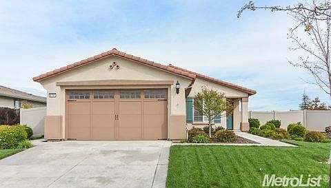 1st image of 1709 Dogwood Glen Way