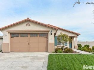 1709 Dogwood Glen Way, Manteca, CA 95336