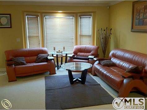 LivingRoom.jpg