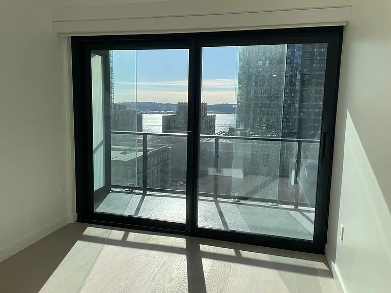 300 Virginia St #1310 — Photo 7