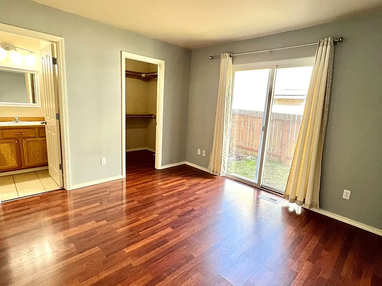 2625 Meadow Lark Way — Photo 10