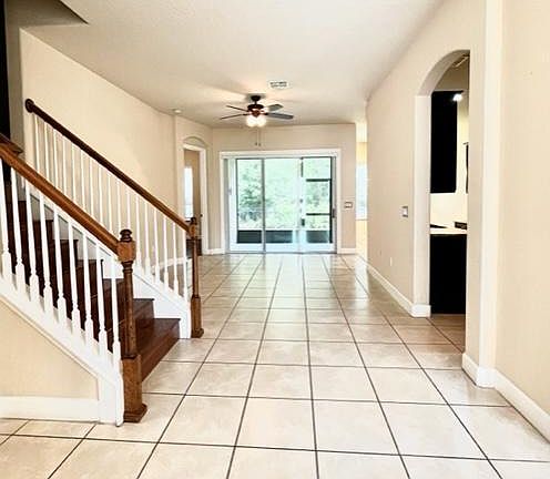 2nd image of 2201 Painter Ln