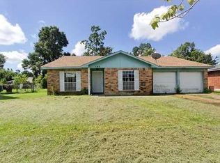 103 Chess Dr, Slidell, LA 70458