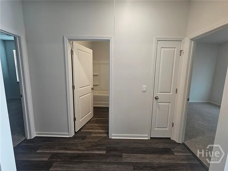 145 Kraft — Photo 15