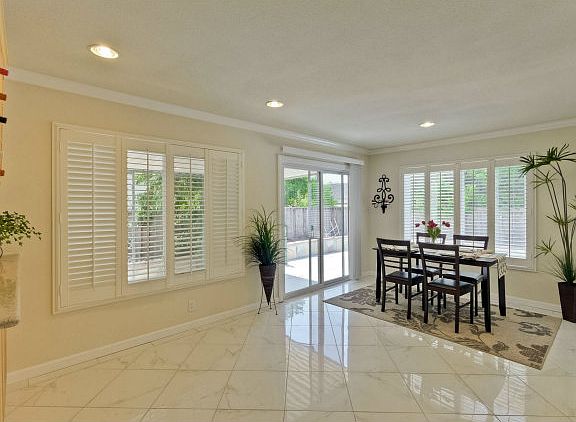 4th image of 2969 Zion Ln