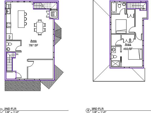 2nd image of 5 Wigglesworth St