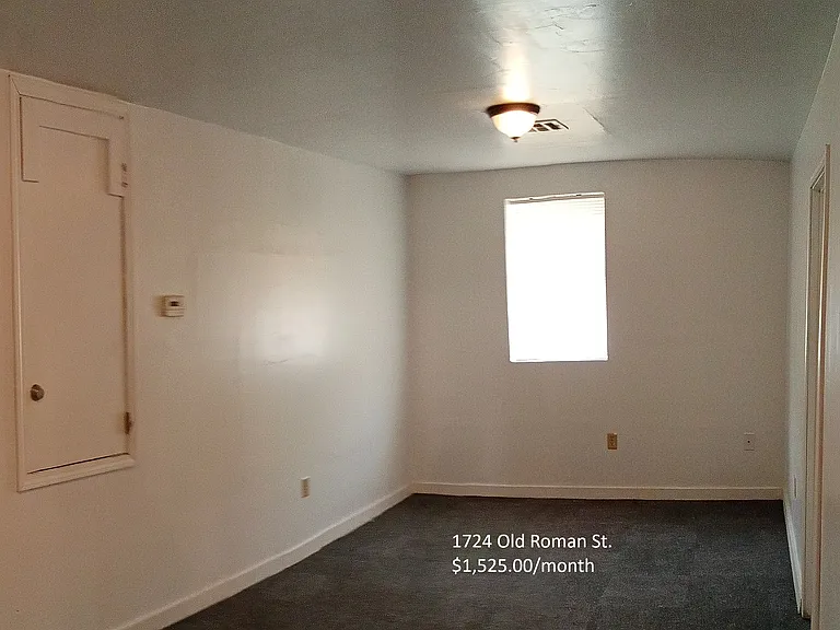 1724 Old Roman St — Photo 19
