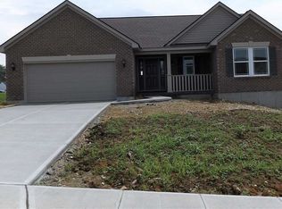 8023 Parnell St, Union, KY