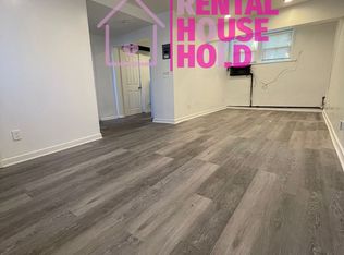 14800 Vernor Hwy, Detroit, MI 48215