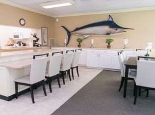 Scottish Towers II, Dunedin, FL 34698