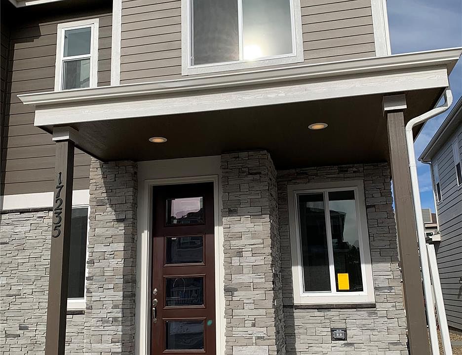 2nd image of 17235 E Center Pl