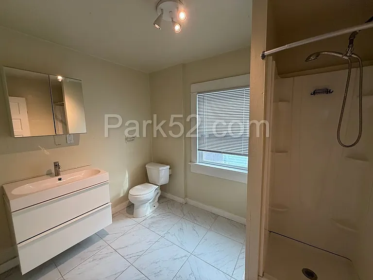 1711 S 9th St #B — Photo 11